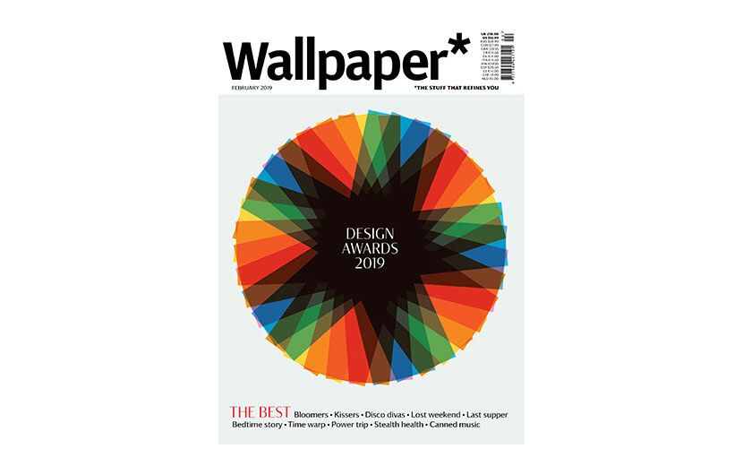 wallpaper-3