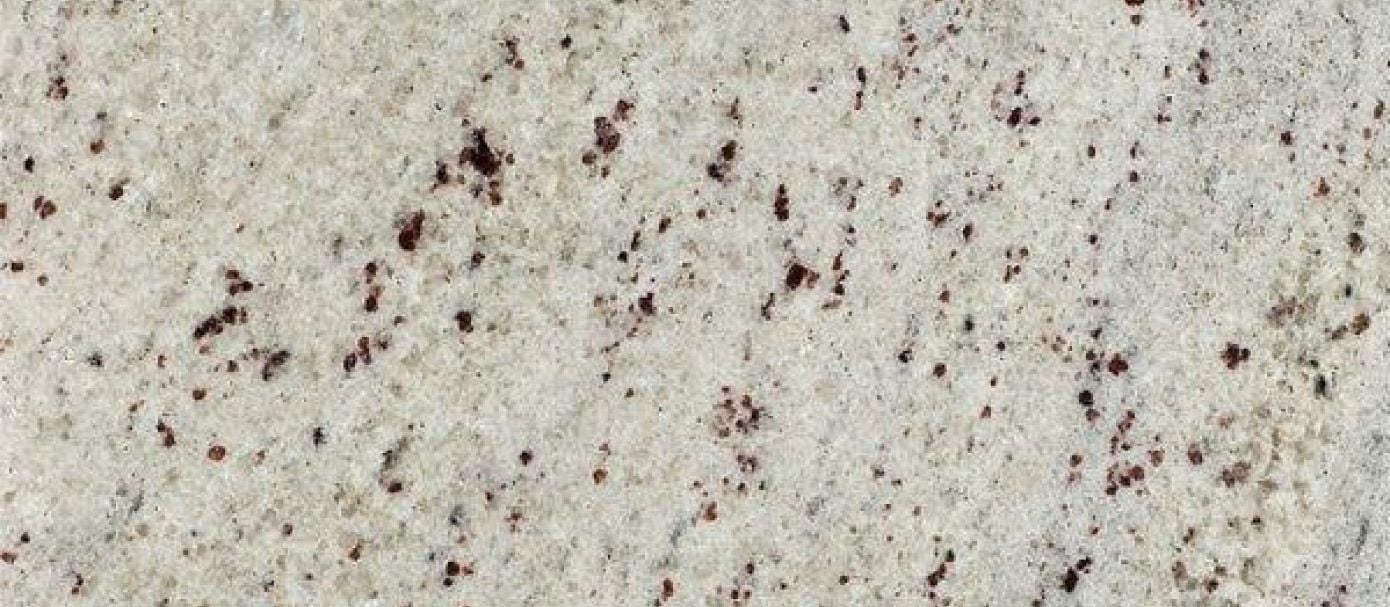 1kasmire white teaser1 b3be822f7eb08ae32ebb3ea12a6d0572