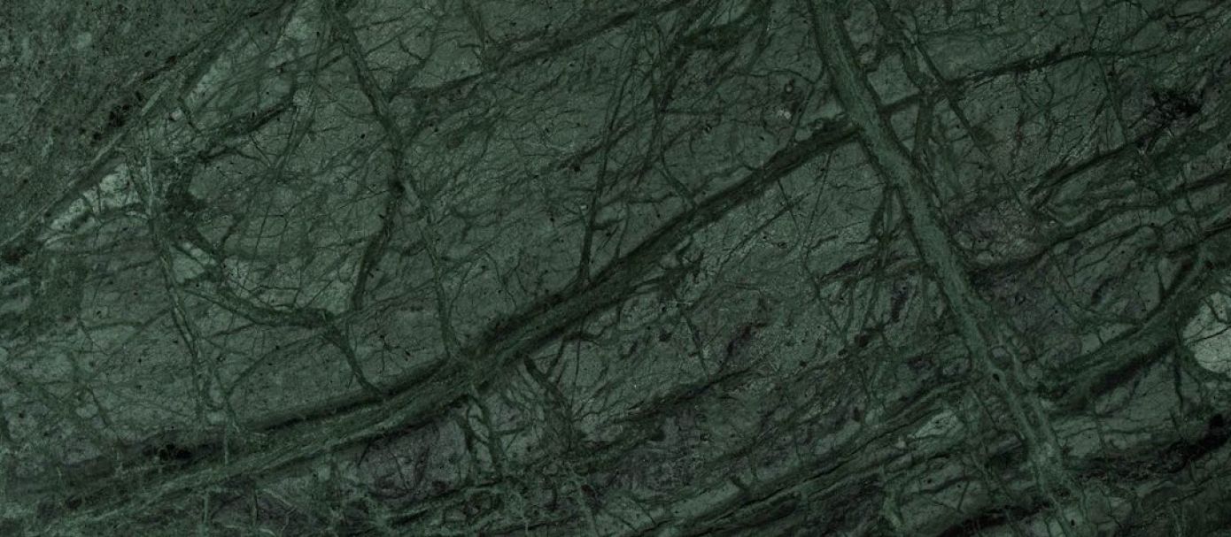 1verte qautemala 154755b2ef90e44e9f6721f8675e9fd7