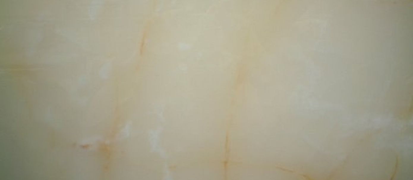 bianco onyx 20e15b5e297d4424903d90823d5760eb ec9d31b4f3ba49dd68bb7812be7b4b12