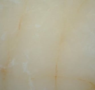bianco onyx 20e15b5e297d4424903d90823d5760eb 5ed1d4a3d314323aeeb79d10a9c04e62