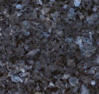 blue pearl teaser2 6221e3b61231d52020678085130602d1