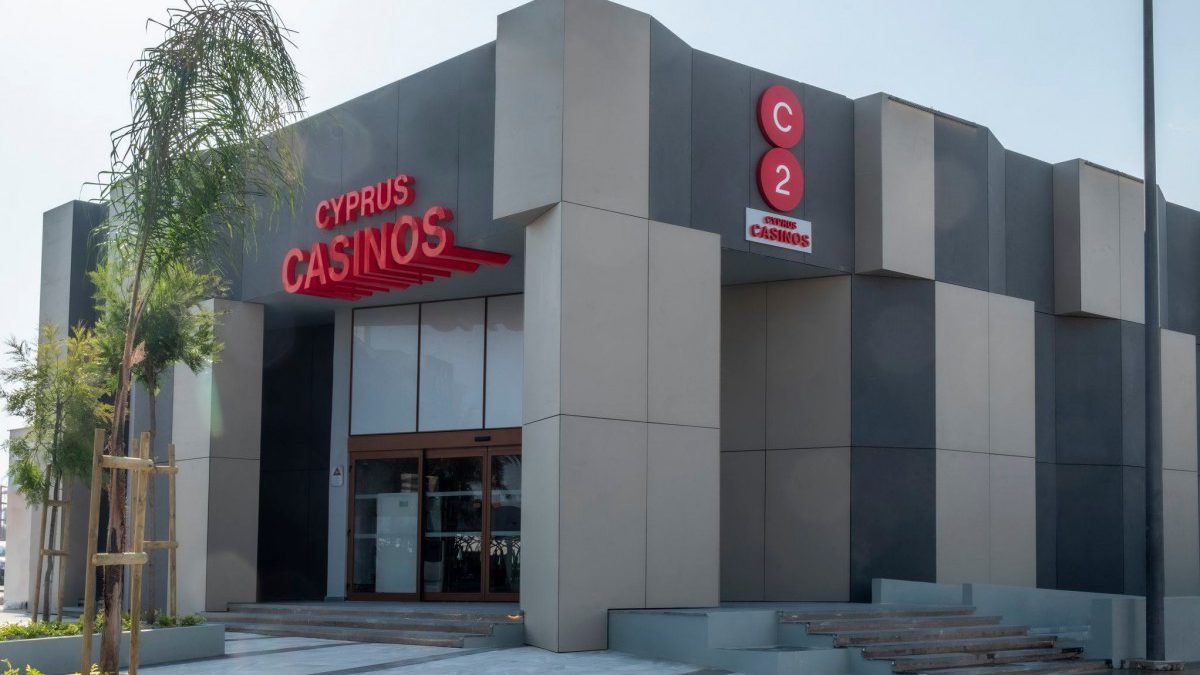 c2 ayia napa casino