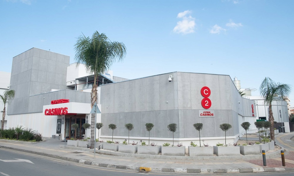 c2 nicosia casino
