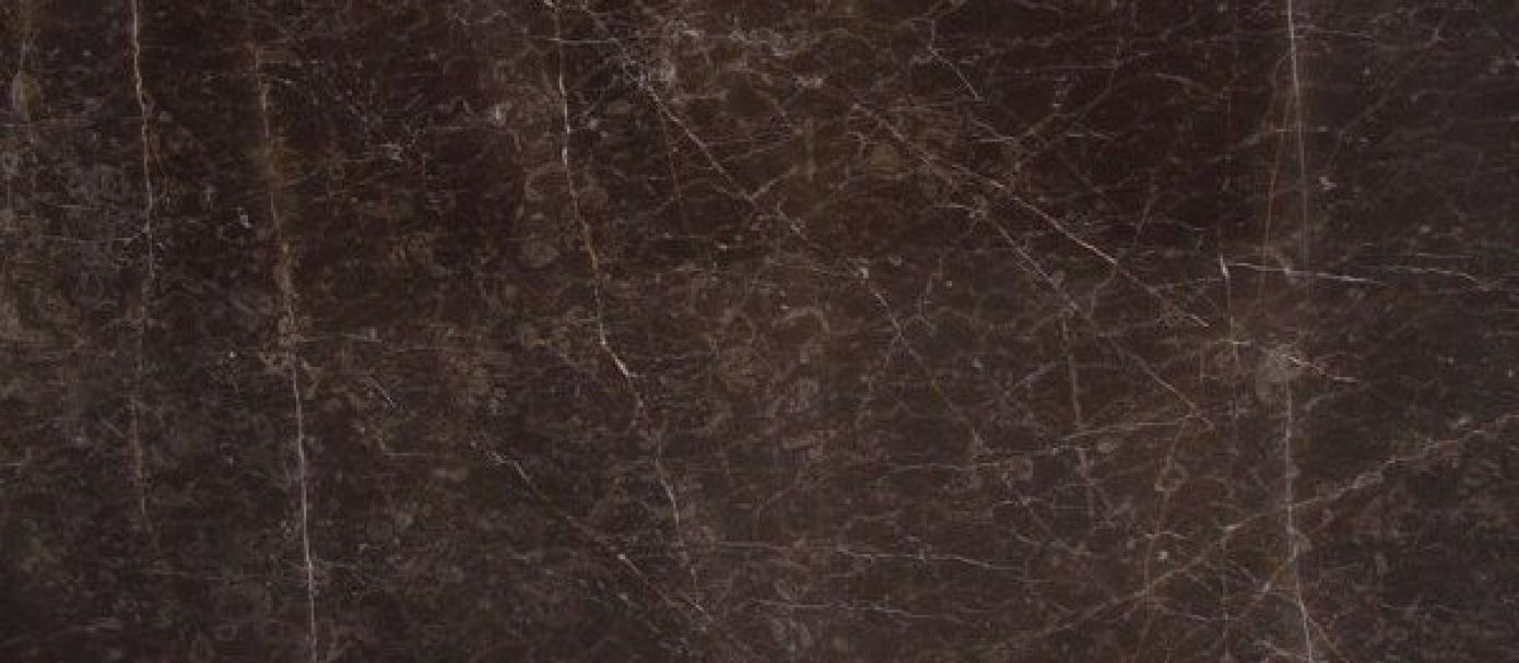 chios brown fd02e8ce31dd33194a89e5bacdc4f3a0 3d7afed6c1e89f7401e61e26311aff48