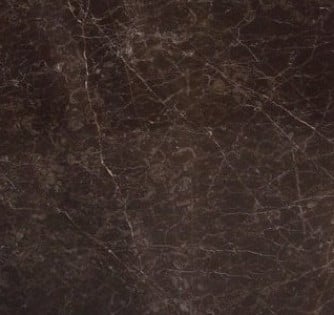 chios brown fd02e8ce31dd33194a89e5bacdc4f3a0 742b6df5e9c95ef600d2f9c166f41050