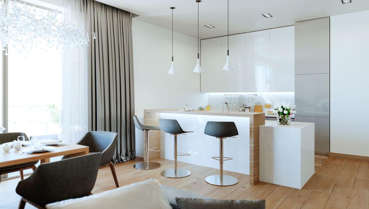 dasoudi residence beach 22 (1)