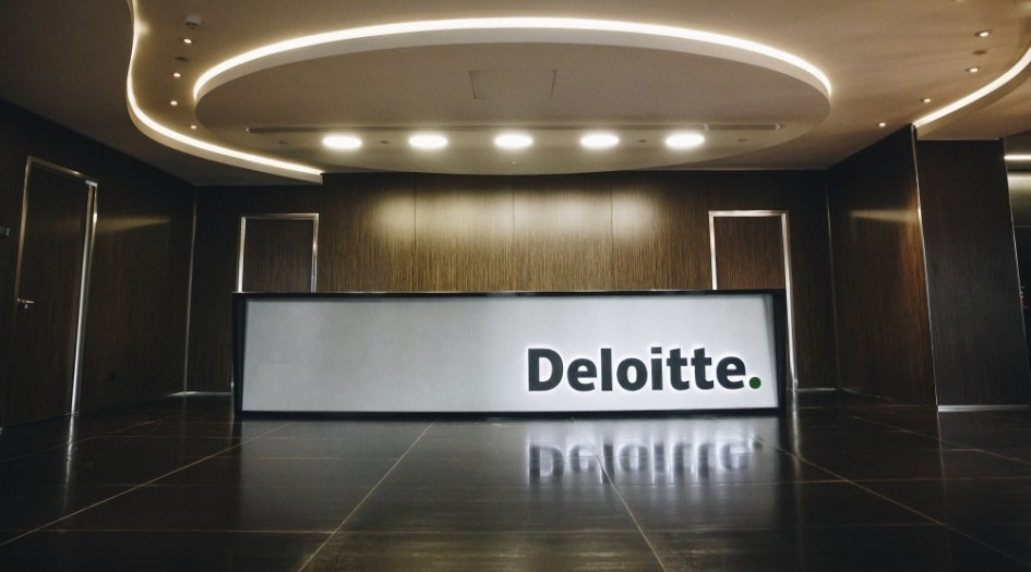 deloitte1aa