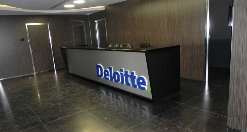 deloitte1b