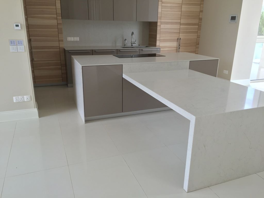 faros sea residences4