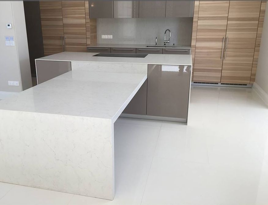 faros sea residences5