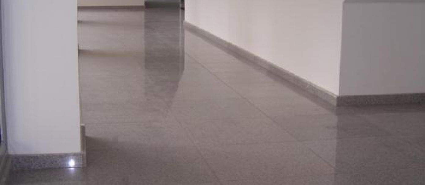 grey perla 0110 1a f13a49e4f53a0599e727a8d49e4cd2c4