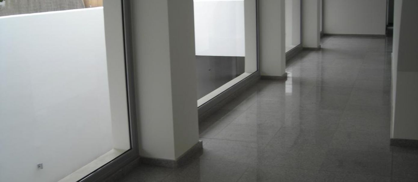 grey perla 0110 1b 5024d759ea38754b1bcf416d8af20795