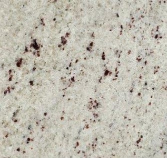 kasmire white teaser2 c1530a1858be760109fc893560290b58