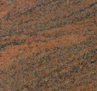 multicolor red teaser2 11e6d5e891f1c1538790eea7c6ae0451