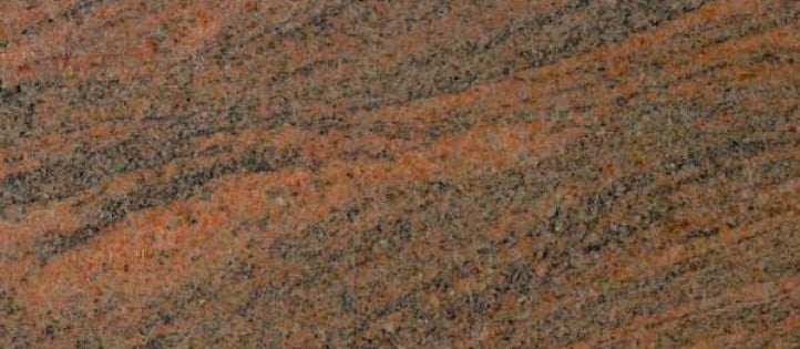 multicolor red teaser2 608a40526d5432618b9893f3ded2d12e