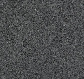 nero sesame c79da4259250bc60fb39bff88a05952b