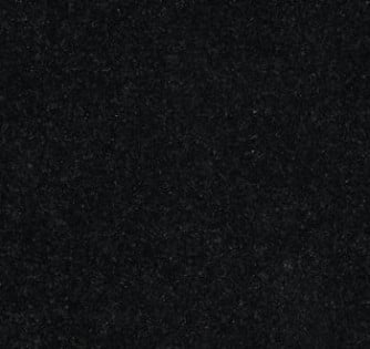 nero assoluto teaser2 c698a6408a00fb01395f0f42df4782ad