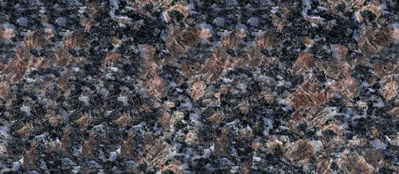 sapphire brown teaser2 4663807bb576ae0f65f801782814b61f