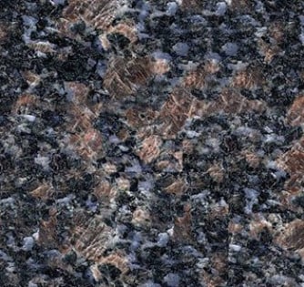 sapphire brown teaser2 28df3a275a441fb320d8764899f38631