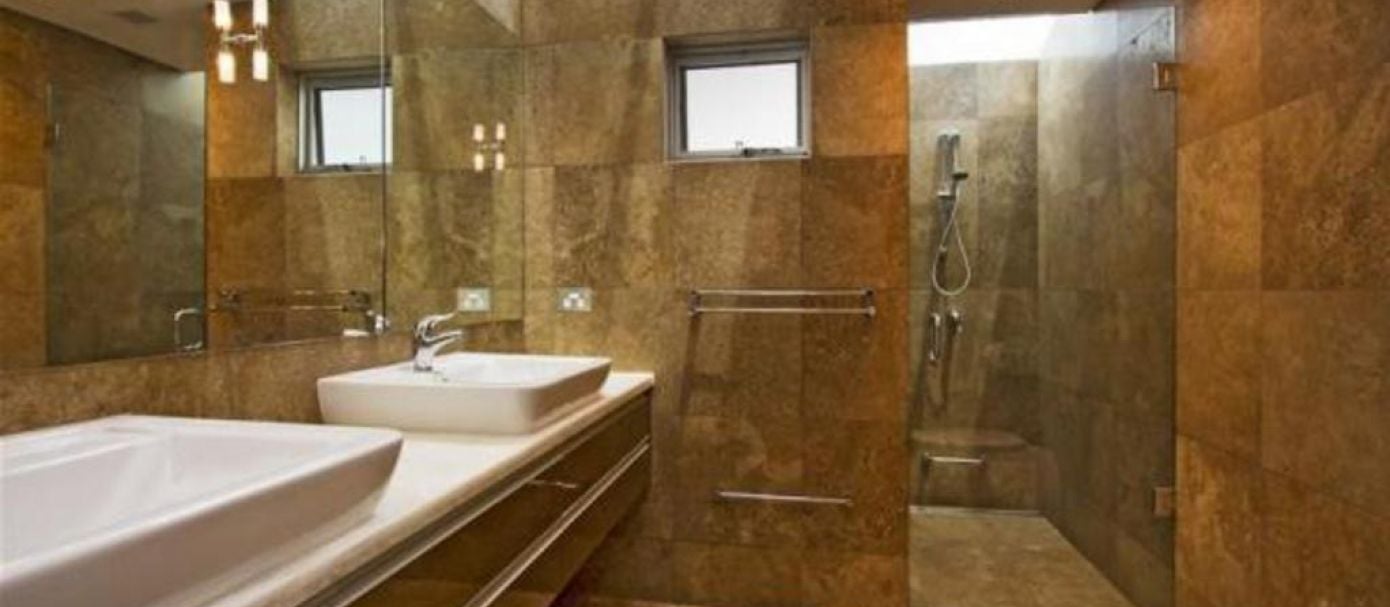 travertino noce 0110 37eb2cbb4018c8f9529d7d910352688d