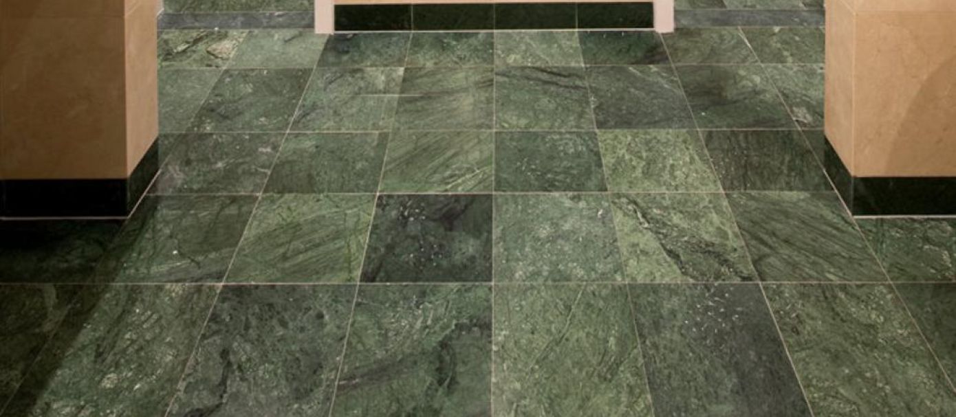 verde quatemala 0110 f7aaf4bd0988b51cbb32e65b0a4286a4