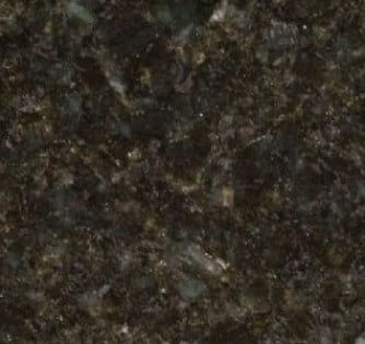 verte ubatuba teaser2 7aa2942aca2a27fbbaaa0db8d371f3a4