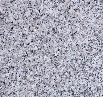 grey perla 2e78d6208f6881bd4be9d3a94af37aa5