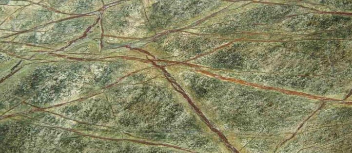 rainforest green marble 9e0b9bf43f54ec353111dd9161551285