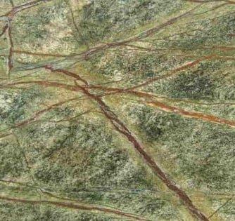 rainforest green marble b31bfaa797609c9a1d452a54dbc7f97e