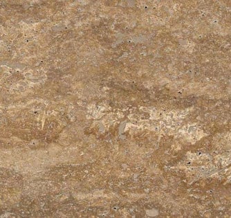 travertino noce1 a9c2c6c300db2f5f8690bff1e325aba3
