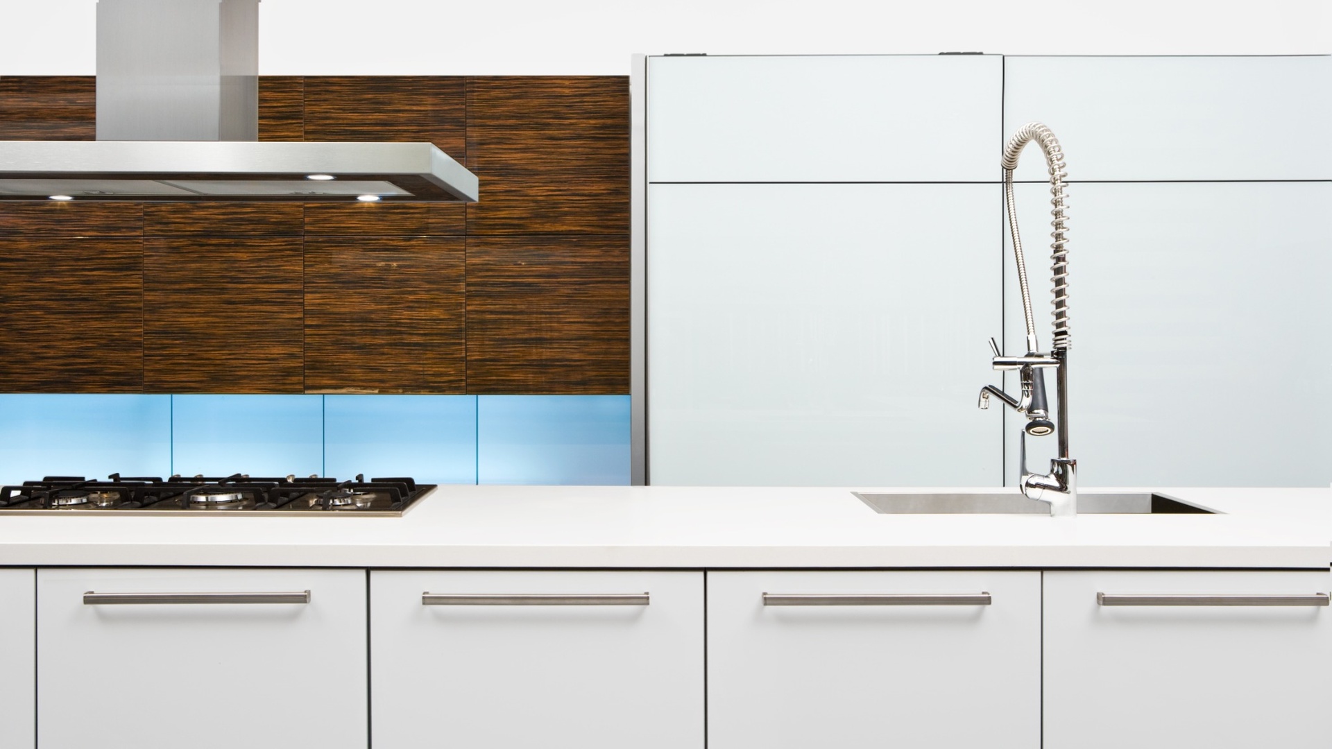 2141 kitchen 12