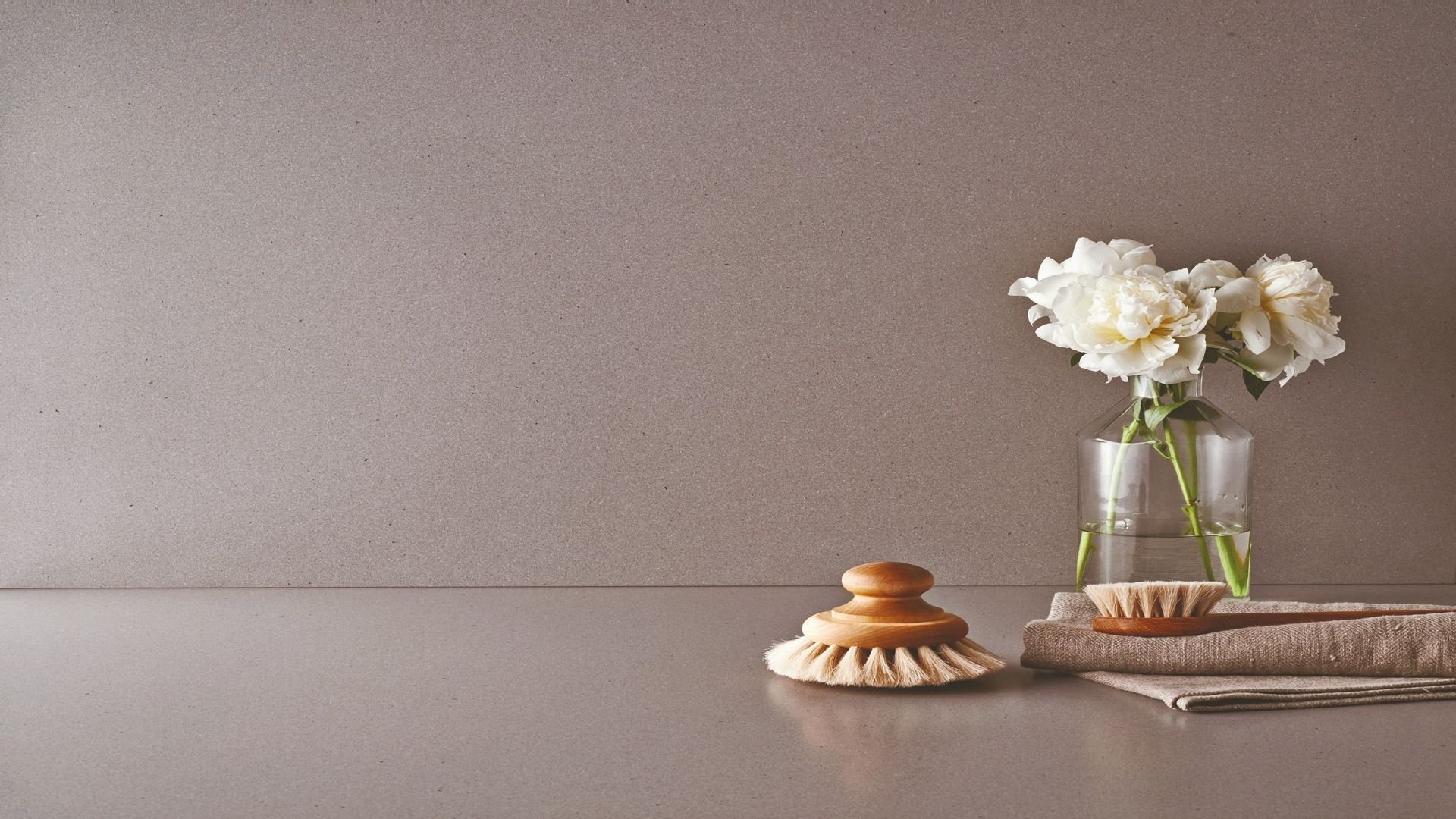4003 sleek concrete 3