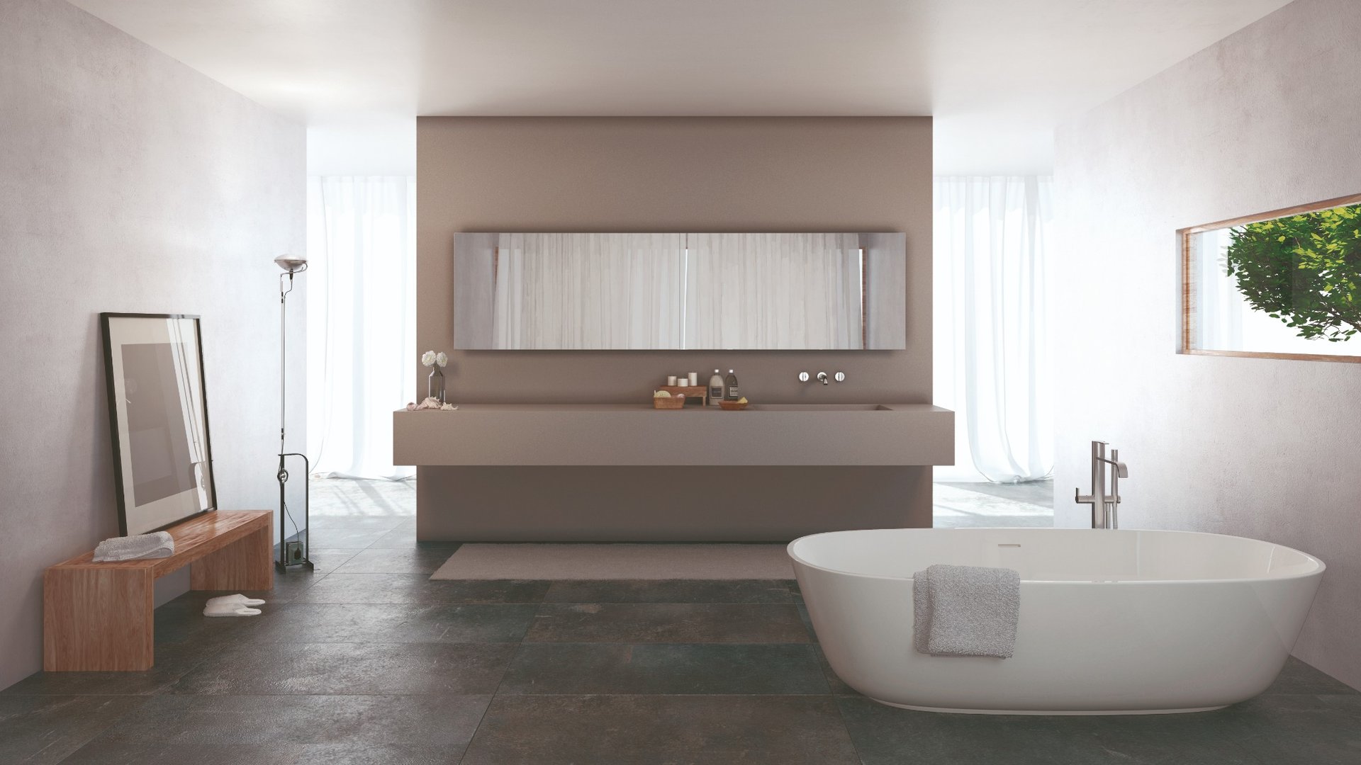 4003 sleek concrete 877 render2