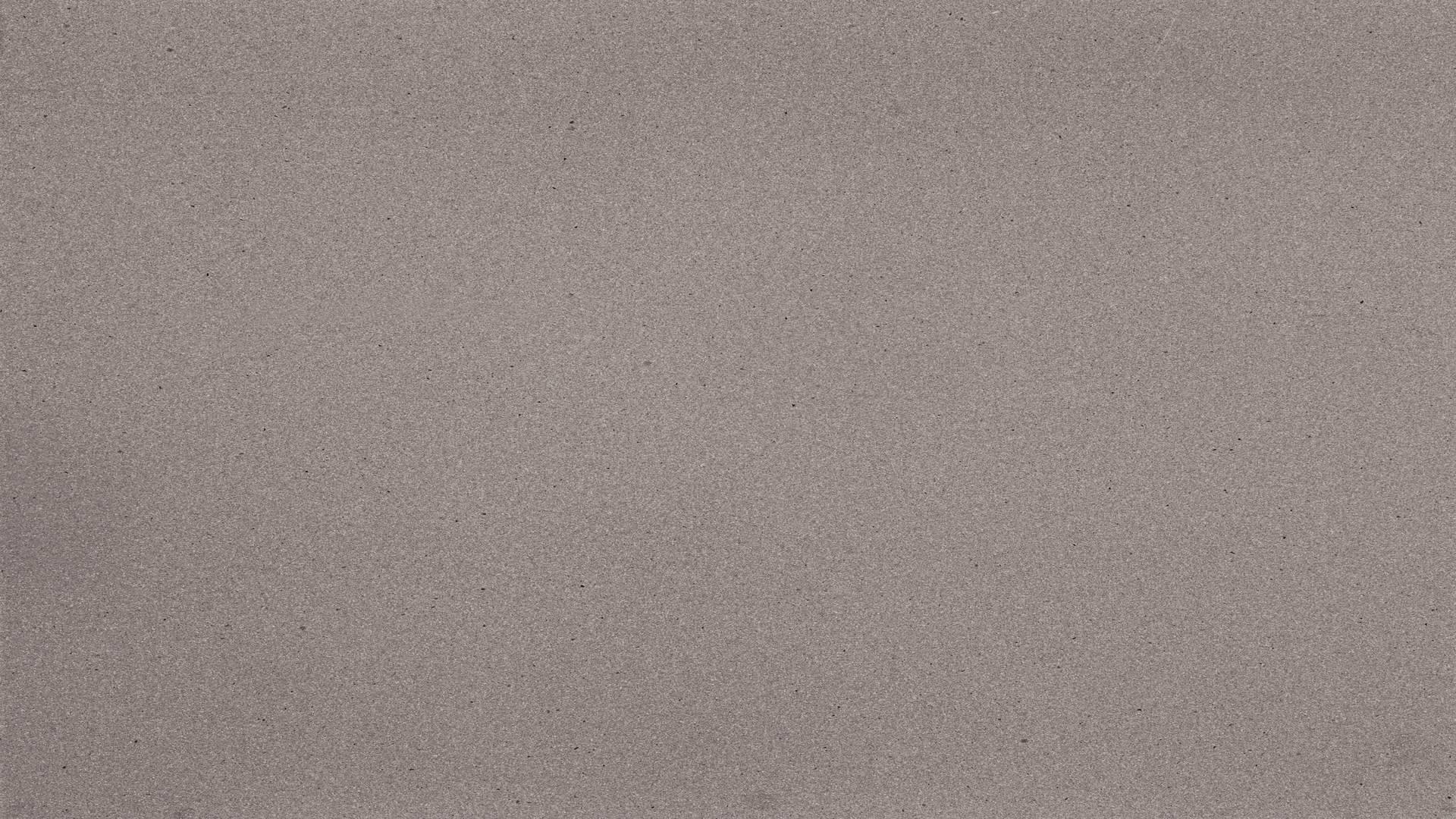 4003 sleek concrete swatch
