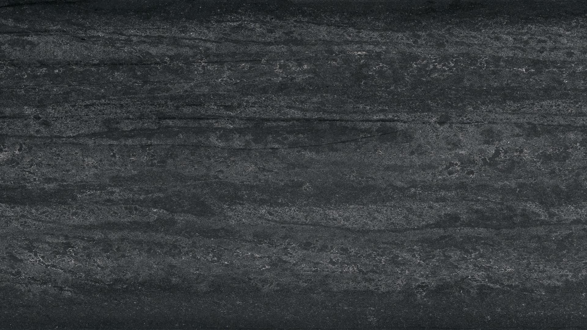 5810 black tempal 5810 full slab (1)