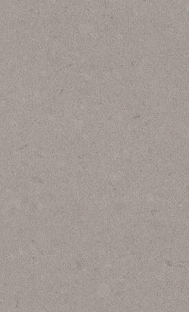 4030 pebble cu 50x70cm 275x454