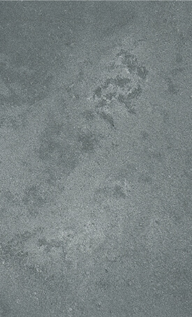 4033 cu 275 454px