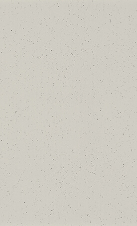 4601 frozen terra full slab 1 16x9 1