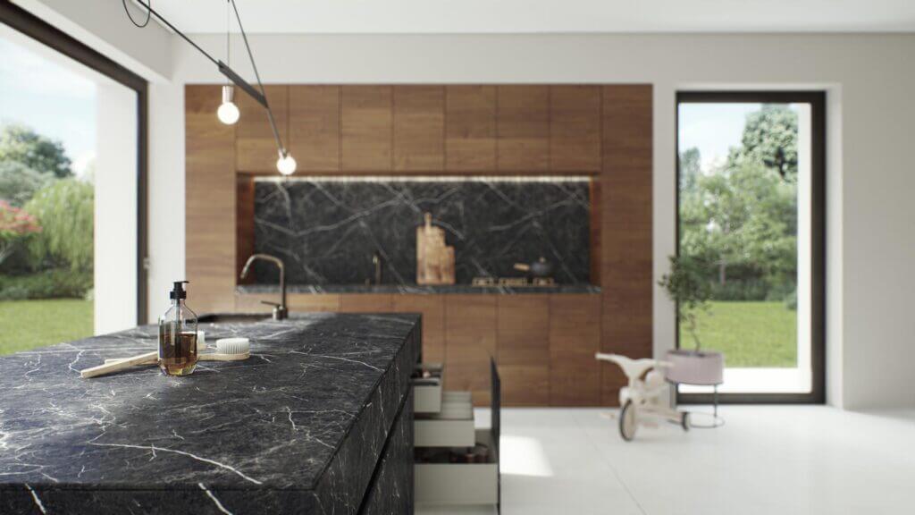 511 obsidian 511 nero marquina render cu 1920 1024x576