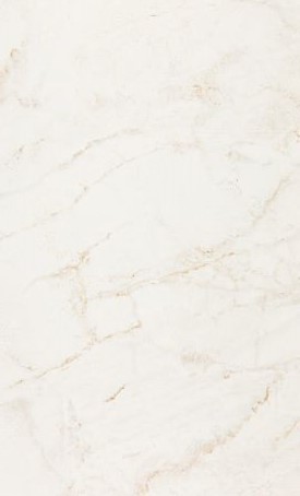537 glacetta full 275x454