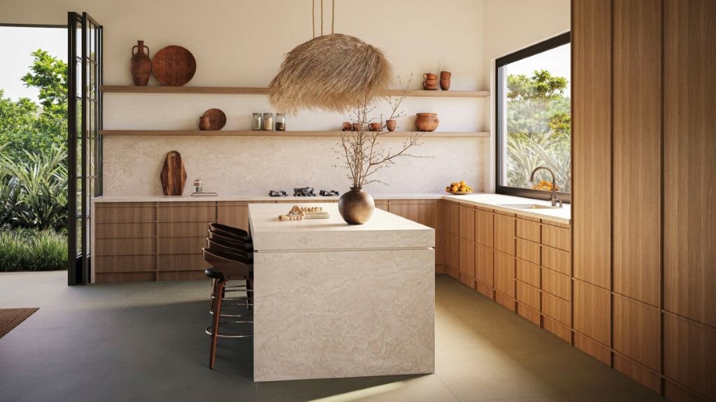 583 crestone 1 1024x576