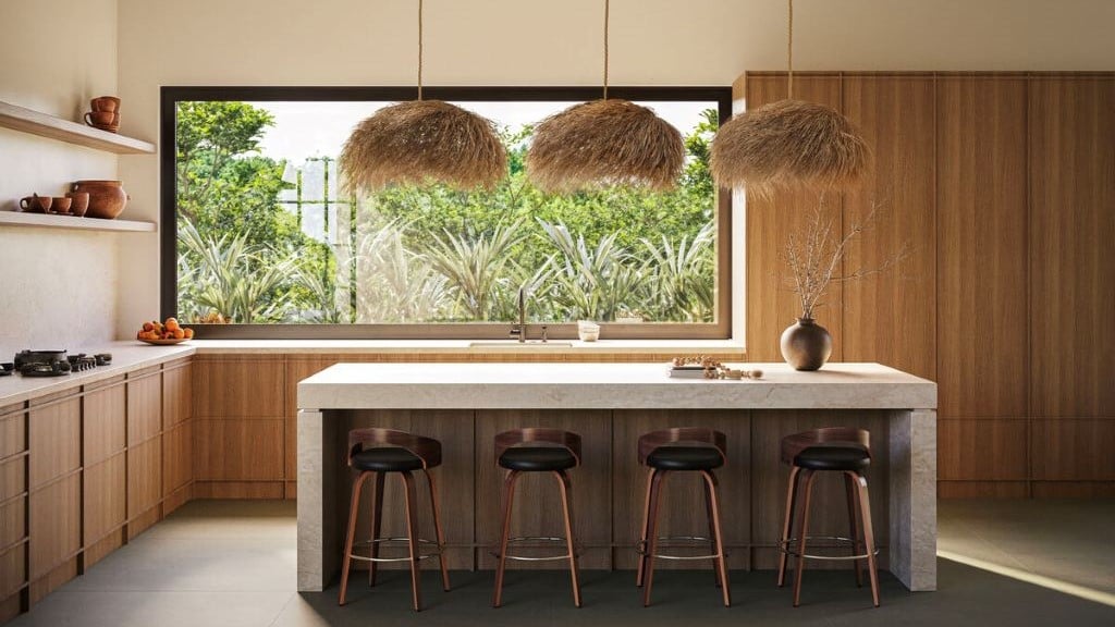 583 crestone 2 1024x576