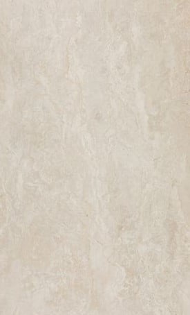 583 crestone full 275x454