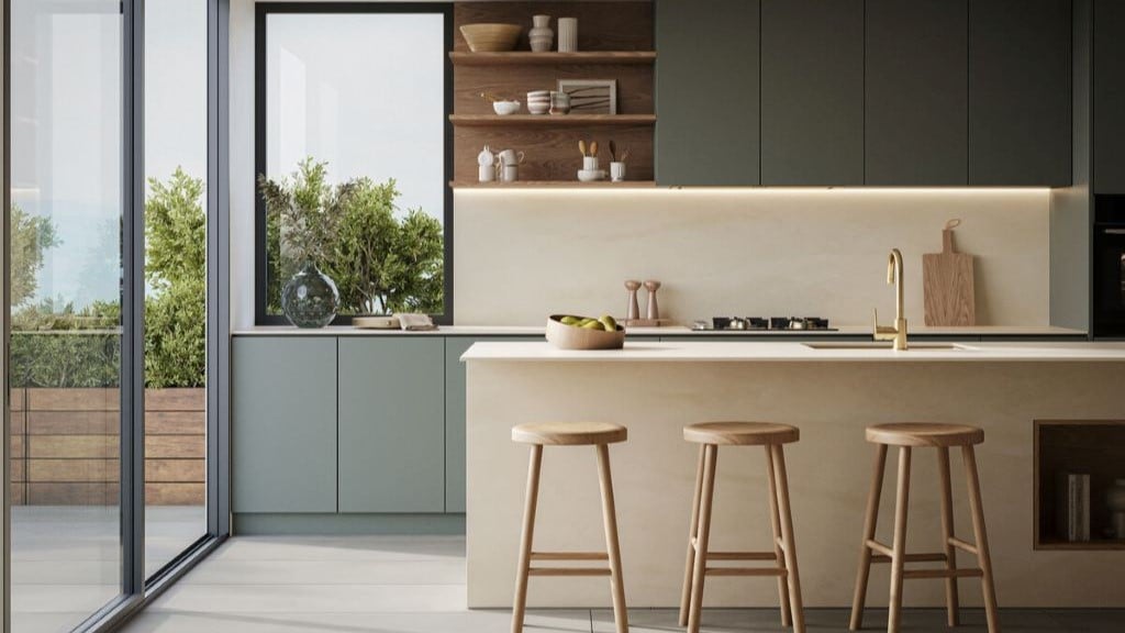904 lunaburst 1 1024x576