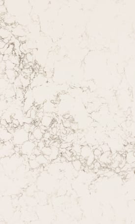 5132 celestialsky full 275x454