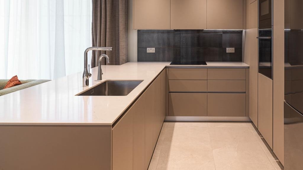 art square residences 1