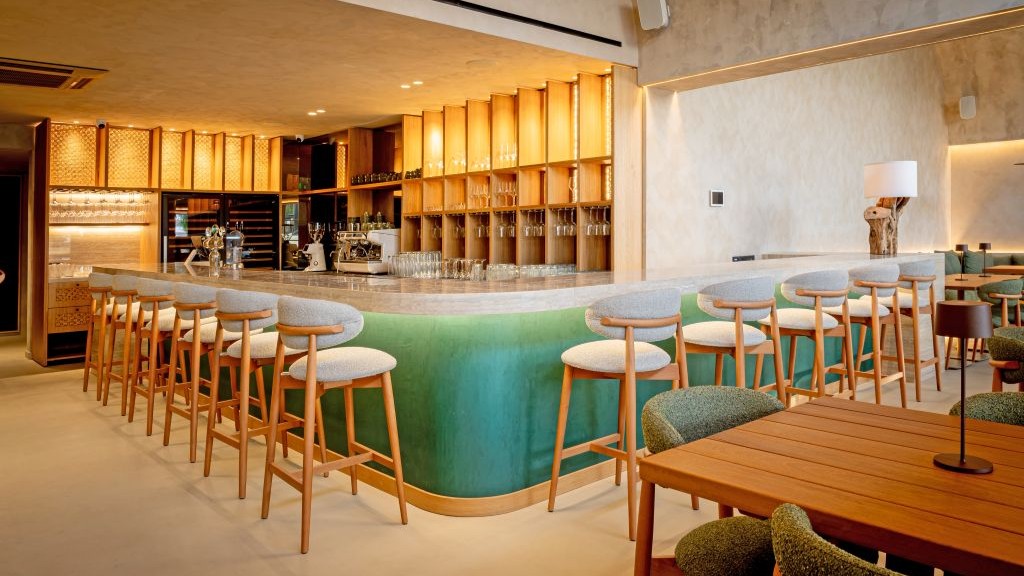 travertine 1