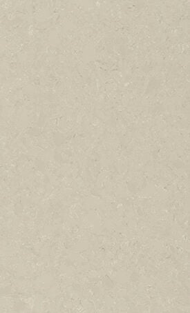 4201 organicdune cu 275x454 rgb 181125 copy